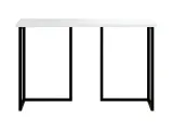 item-0b5ef76dcc/633288-ac262d865b69