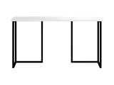 item-0b5ef76dcc/633292-c332df86fb77