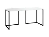 item-0b5ef76dcc/633299-84956d9189a7