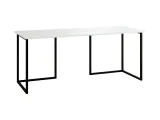 item-0b5ef76dcc/633303-3ef1a43810d5