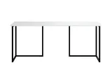 item-0b5ef76dcc/633303-74906c1382de