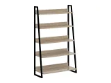 item-0b5ef76dcc/633311-298e490f4b17