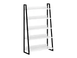 item-0b5ef76dcc/633312-13f32fb62045