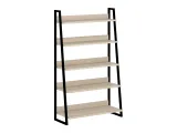 item-0b5ef76dcc/633313-71ea099bfdfc