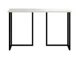 item-0b5ef76dcc/633460-116db3edd495