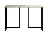 item-0b5ef76dcc/633463-9c04a879be9b