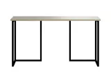 item-0b5ef76dcc/633467-e38aa6bd5980