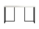 item-0b5ef76dcc/633469-200cf8cc5f2f