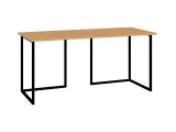 item-0b5ef76dcc/633476-798204cf1855