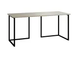 item-0b5ef76dcc/633477-63aa3d00c497