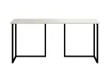 item-0b5ef76dcc/633479-697d299415b0