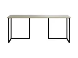 item-0b5ef76dcc/633482-a113bf163a92