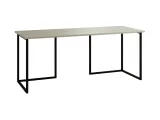 item-0b5ef76dcc/633482-ebaf35832e41