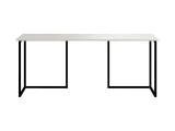 item-0b5ef76dcc/633484-f2662056f029
