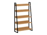 item-0b5ef76dcc/634193-c3ebb8a473aa