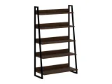item-0b5ef76dcc/634194-09f6bc513917