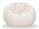 item-0b5ef76dcc/634258-8cfe7f7b7b69