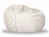 item-0b5ef76dcc/634258-c362da2860a8