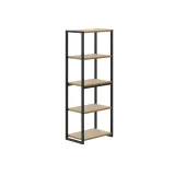 item-0b5ef76dcc/634435-3652cabb7530