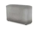 item-0b5ef76dcc/635089-59c835b13d30