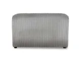 item-0b5ef76dcc/635089-a89562fff969