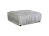 item-0b5ef76dcc/635090-6c1f065344a9