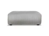 item-0b5ef76dcc/635090-e3a363ddeca0