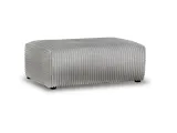 item-0b5ef76dcc/635091-359ad745f584