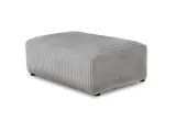 item-0b5ef76dcc/635091-6b4ebed45e5c