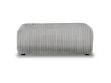 item-0b5ef76dcc/635091-f89d2d8e5b1c
