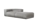 item-0b5ef76dcc/635093-1783c22426b3