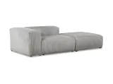 item-0b5ef76dcc/635093-489c3ff5ed7c