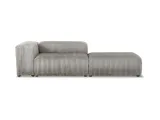 item-0b5ef76dcc/635093-ae39918ce24e