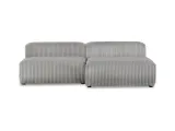item-0b5ef76dcc/635094-e2e07a937612
