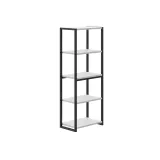 item-0b5ef76dcc/636236-6610083ebd62
