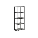 item-0b5ef76dcc/636238-faf4933c7704