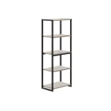 item-0b5ef76dcc/636240-94c7d7c7d013