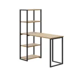 item-0b5ef76dcc/636271-a50105807ac9
