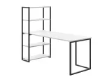 item-0b5ef76dcc/636294-b886024eef7e