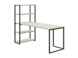 item-0b5ef76dcc/636296-287b9ab44271