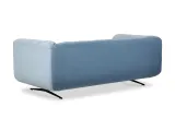 item-0b5ef76dcc/640265-ea224ea21162