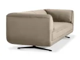 item-0b5ef76dcc/640267-2825433f2fab