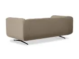 item-0b5ef76dcc/640267-2f3e819c65f2