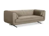 item-0b5ef76dcc/640267-74c1902f647d