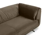 item-0b5ef76dcc/640268-120491787373