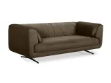 item-0b5ef76dcc/640268-281d190a3443