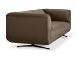 item-0b5ef76dcc/640268-53b90a7d72f6