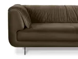 item-0b5ef76dcc/640268-56b63d9ff73b