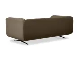 item-0b5ef76dcc/640268-ff78bed03e9e