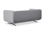 item-0b5ef76dcc/640269-64e1f08a069c